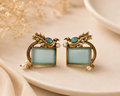 Ear rings