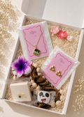 Girlfriend's Day / Friendship Day Hamper